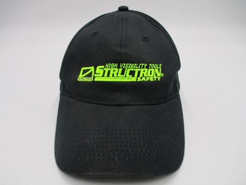 Cappello berretto structron - cappello,