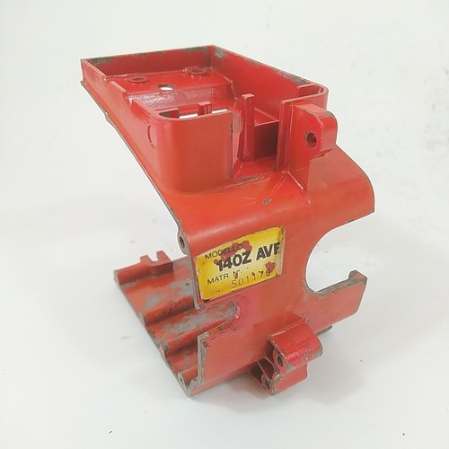 Motosega opem 140 electronic - motosega,