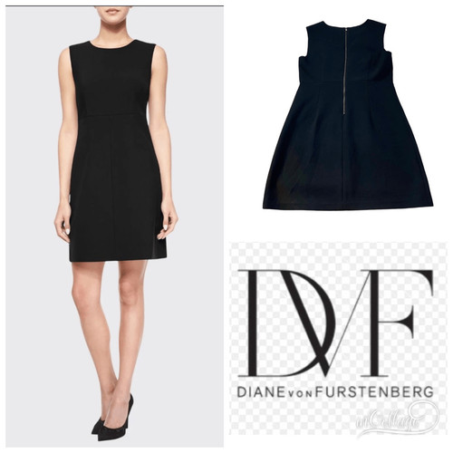 Scrivania diane von - scrivania,