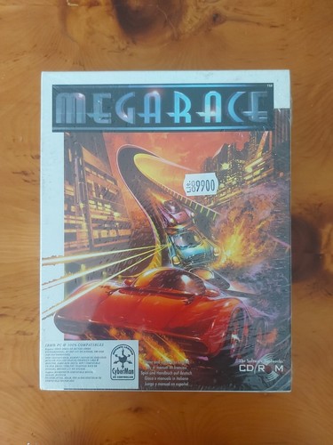 Computergames play gioco - computergames,