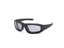 Harley davidson occhiali - harley-davidson, da