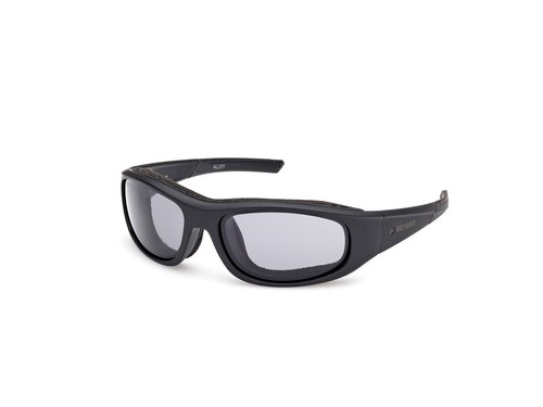 Harley davidson occhiali - harley-davidson,
