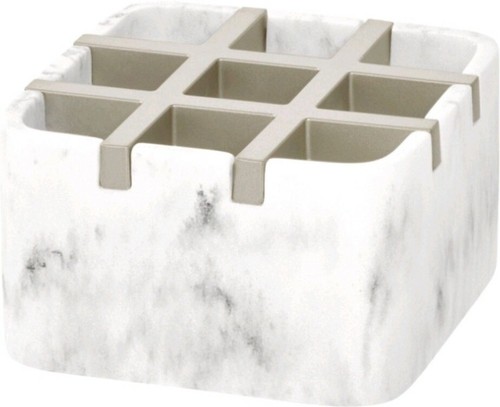 Idesign dakota organizzatore - idesign,