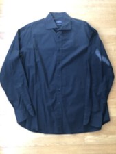 Camicia Paul & Shark Yachting