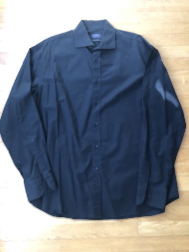 Camicia paul shark - camicia,