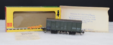 FLEISCHMANN HO 1464G VAGONE