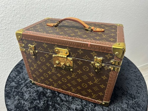 Louis vuitton valigetta per - valigetta,