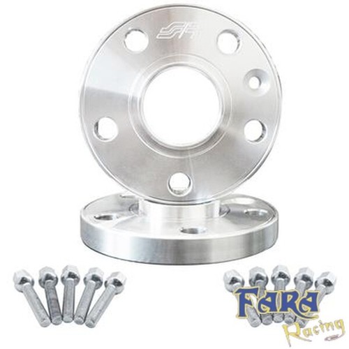 Kit distanziali simoni 20mm - distanziali,