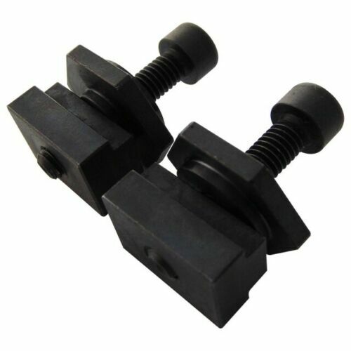 Proxxon kit fissaggio - proxxon,