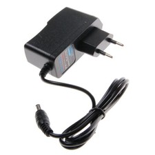 Alimentatore Trasformatore