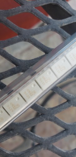 EPROMs