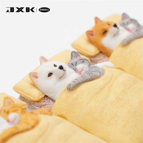 Jxk shiba inu - shiba,