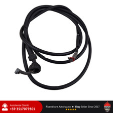 CAVO SERRATURA SELLA HONDA SH 125 150 2006 2007 2008 2009