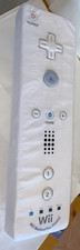 Nintendo Museum Kyoto Limited Wii controller big cusion