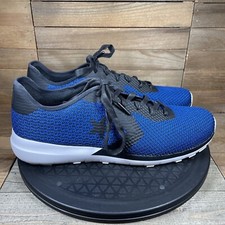 Scarpe basse Converse uomo