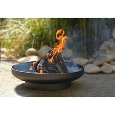 Braciere Barbecue da Esterno