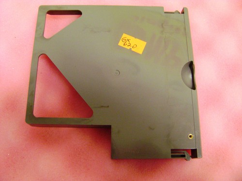 Dell optiplex gx620 - optiplex, usff