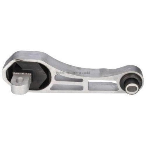 Supporto motore cambio fiat - motore,