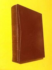 I premi nobel per la