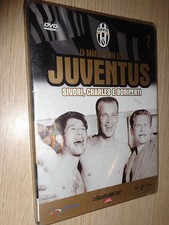 LA GRANDE STORIA DELLA