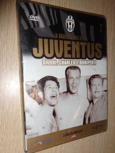 Grande storia della - la,