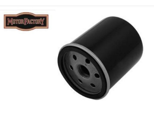 63805 filtro olio - 63805-80,