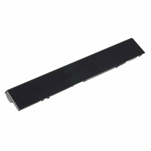 Batteria per probook 4530s - per, hp