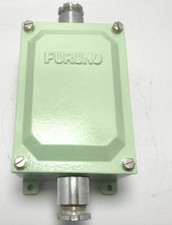 Furuno 504 ecoscandaglio - furuno, mb-504