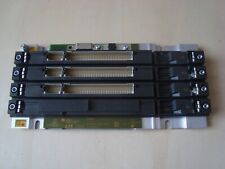 Siemens 6ES7401-1DA01-0AA0 - SIMATIC S7-400 Telaio di Montaggio CR3 - 4 Posti -