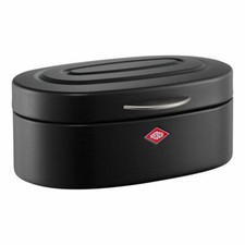 Wesco Pattumiera Singola Elly