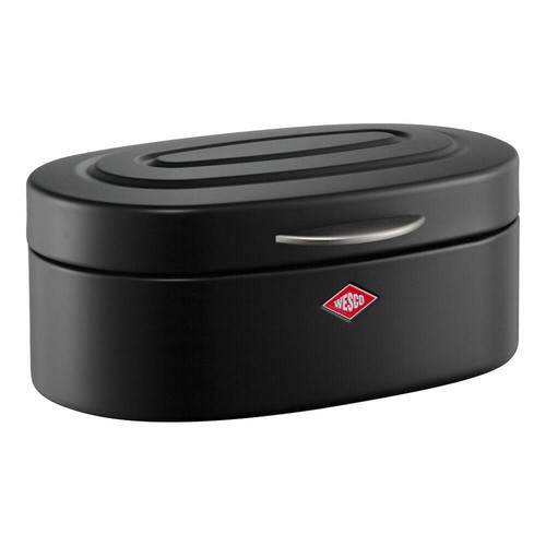 Wesco pattumiera singola - wesco,