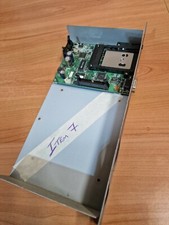 Scheda Robot Kawasaki 1KF-53