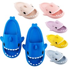 Ciabatte unisex bambino