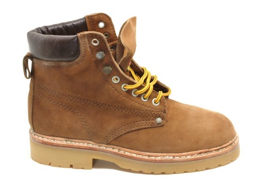 643 scarpe donna pelle - da, in