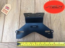 Yamaha XJ6 Diversion E/F Coda Tidy. 2009 2010 2011 2012 2013 2014 2015