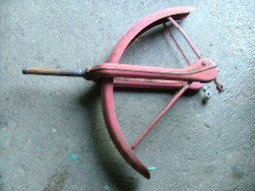 Lambretta innocenti - lambretta,