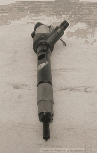 R2aa13h50 iniettore diesel - r2aa13h50,