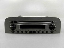 🇮🇹 UNITÀ DI NAVIGAZIONE ➤ALFA ROMEO 147 04-10  156087714 ♻️