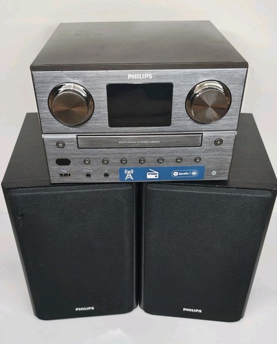 Philips tam8905 sistema - tam8905,