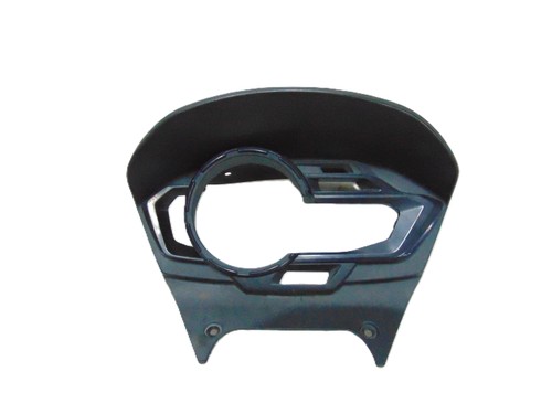 Coperchio strumentazione bmw - strumentazione, c