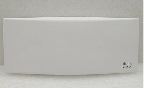 Cisco mr56 access point - cisco,