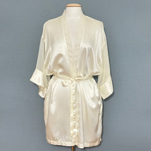 Accappatoio donna vintage - donna,