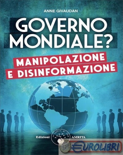 9788869963971 anne givaudan - anne,