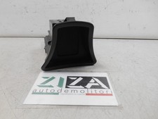Display Cinture Alfa 156 2003 156036356