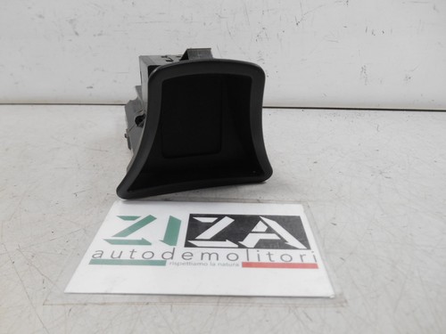 Display cinture alfa 156 2003 - display,