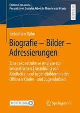 Biografie - Bilder -