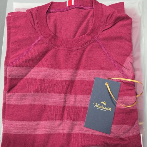 Tracksmith strato base - tracksmith,