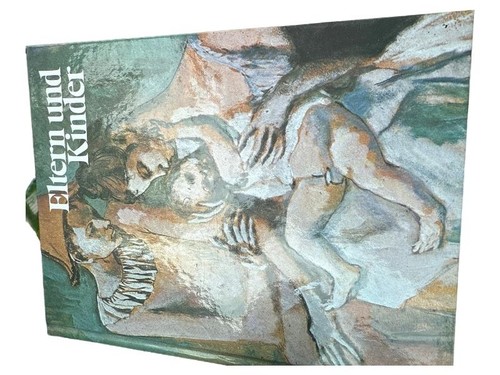 Libro regalo genitori - genitori, figli