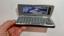 4655 nokia 9210i - 9210i, cell