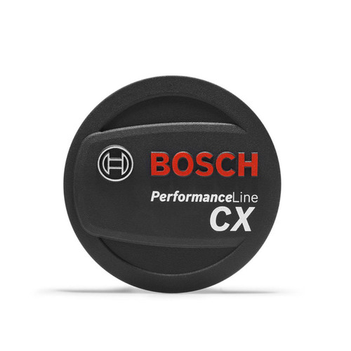 Copertura logo bosch - copertura,